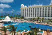 riu-palace-arubaresort-3