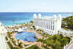 riu-palace-aruba-all-inclusive