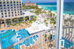 riu-palace-aruba-double-room-4