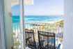 riu-palace-aruba-junior-suite-partial-ocean-view-5