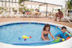 riu-palace-aruba-kids-pool