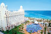 riu-palace-aruba-resort-2