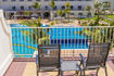 riu-palace-aruba-suite-6