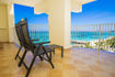 riu-palace-aruba-suite-ocean-view