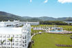 riu-palace-costa-rica-aerial-2-2