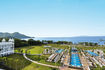 riu-palace-costa-rica-aerial-3