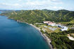 riu-palace-costa-rica-aerial-8