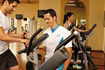 riu-palace-costa-rica-gym