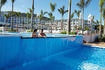 riu-palace-costa-rica-honeymoon