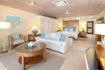 curtain-bluff-2-junior-suite-beachfront-lower-level-inside