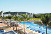 riu-palace-costa-rica-pool-7