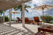 curtain-bluff-curtain-b