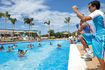 riu-palace-costa-rica-riufit-pool