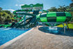 riu-palace-costa-rica-splash-water-world