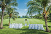 riu-palace-costa-rica-wedding