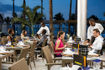 riu-palace-jamaica-2-poolside-restaurant_steakhouse