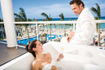 riu-palace-jamaica-3-jacuzzi-suite