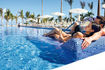 riu-palace-jamaica-4-pools