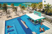 riu-palace-jamaica-5-pools