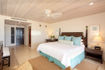 curtain-bluff-deluxe-beachfront-room-lower-level-inside-view