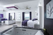 riu-palace-jamaica-jacuzzi-suite