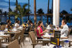 riu-palace-jamaica-poolside-restaurant_steakhouse