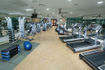 riu-palace-las-americas-gym