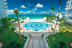 riu-palace-las-americas-pool-4