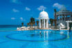 riu-palace-las-americas-pools