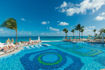 riu-palace-las-americas-tropical-views