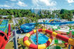 riu-palace-macao-splashpark