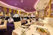 riu-palace-paradise-island-krystal-restaurant