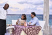 riu-palace-paradise-island-romantic-dinner