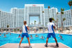 riu-palace-peninsula-fitness-instructors