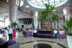 riu-palace-peninsula-lobby