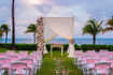 riu-palace-peninsula-wedding