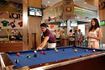 sport-bar-riu-palace-peninsula