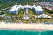 hotel-riu-palace-punta-cana