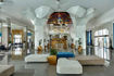 lobby-hotel-riu-palace-punta-cana