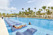 piscina-hotel-riu-palace-punta-cana