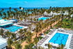 piscina-hotel-riu-palace-punta-cana-2