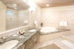 curtain-bluff-junior-suite-beachfront-lower-level-bathroom-1