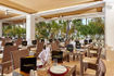 restaurante-steakhouse-riu-punta-cana