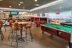 sport-bar-riu-punta-cana_