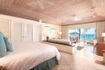 curtain-bluff-junior-suite-beachfront-lower-level-inside-1-1