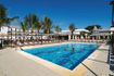 riu-palace-tropical-bay-3-pools