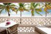 curtain-bluff-junior-suite-ocean-viewupper-level-balcony