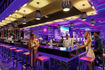 riu-dunamar-bar