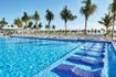 riu-dunamar-pool