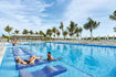 riu-dunamar-pools-2